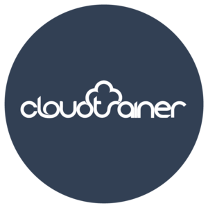 Cloudtrainer056's avatar